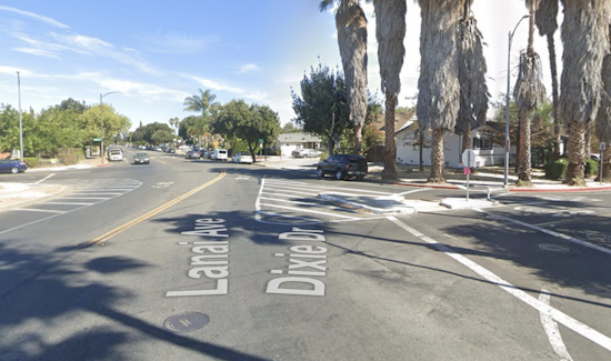 Man Shot in San Jose Pronounced Dead a Week Later