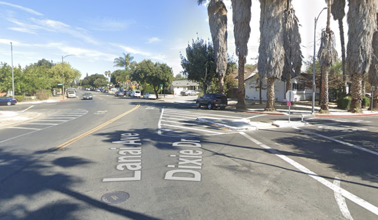 Man Shot in San Jose Pronounced Dead a Week Later