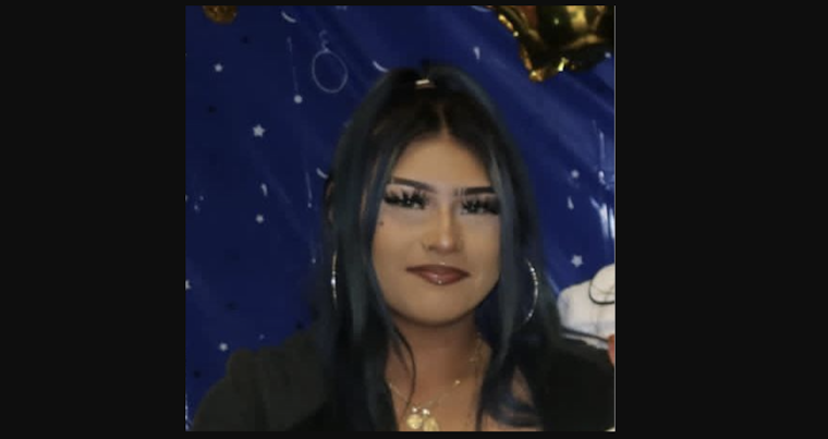 Update: Missing Mountain View Girl Found