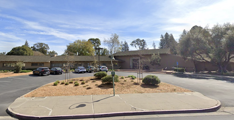 Historic Menlo Park Campus Facing Demolition: A Skyscraper in Its Place?