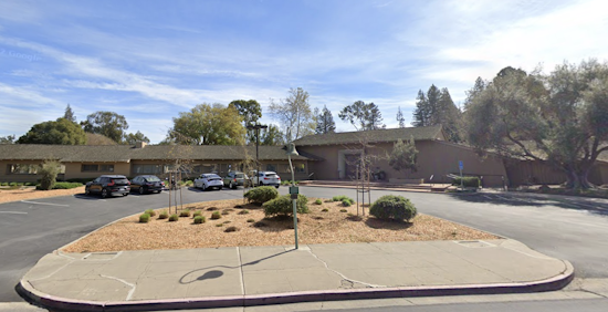Historic Menlo Park Campus Facing Demolition: A Skyscraper in Its Place?