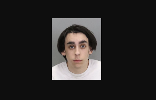 San Jose Home Invasion Robbery and Attempted Murder Suspects Arrested and Cache of Weapons Seized