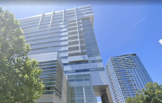 San Jose Council Members Push for Free Speech Protection Amid Claims of Racist Politics
