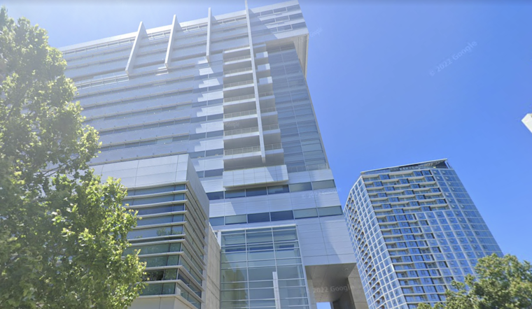 San Jose Council Members Push for Free Speech Protection Amid Claims of Racist Politics