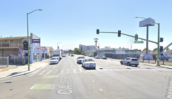 9 Month Pregnant Mother in Oakland Survives Terrifying Shooting: Unborn Baby Unharmed