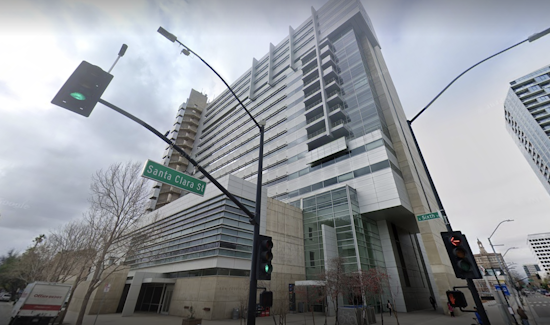 San Jose City Workers Set to Vote on Mass Strike, Sparking Fears of Service Disruptions