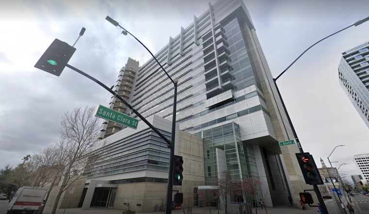 San Jose City Workers Set to Vote on Mass Strike, Sparking Fears of Service Disruptions
