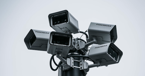 Big Brother Is Watching: Berkeley Council Approves 52 License Plate Reader Cameras Despite Privacy Fears