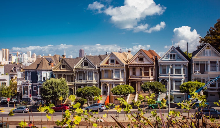 Gen Z Shuns San Francisco and San Jose Real Estate: LendingTree Study Reveals