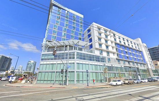 Affordable Housing Residents' Lawsuit Alleges Landlord Neglect Over Perpetually Faulty Elevators