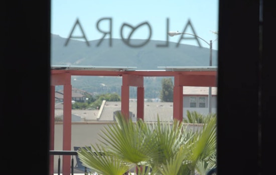 Alora Affordable Housing Opens in North County, Transforming Lives in the Richmar Area