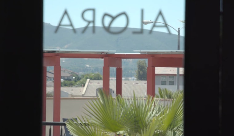 Alora Affordable Housing Opens in North County, Transforming Lives in the Richmar Area