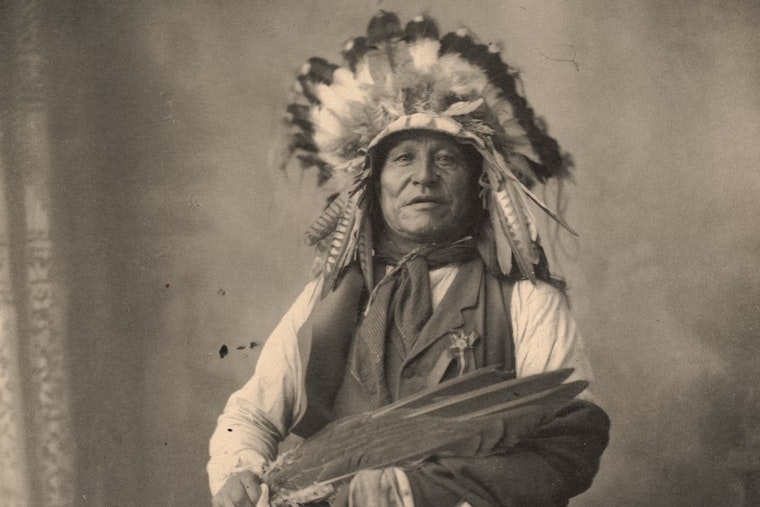 California Universities - Including UC Berkeley & UCSD - Accused of Hoarding Thousands of Native Remains Despite Laws Ordering Return