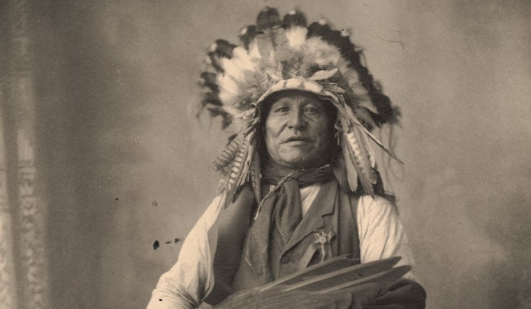 California Universities - Including UC Berkeley & UCSD - Accused of Hoarding Thousands of Native Remains Despite Laws Ordering Return