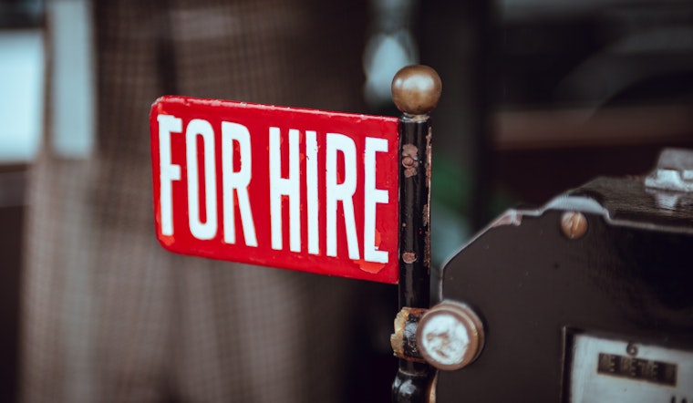Bay Area Defies National Trend with Strong Job Growth