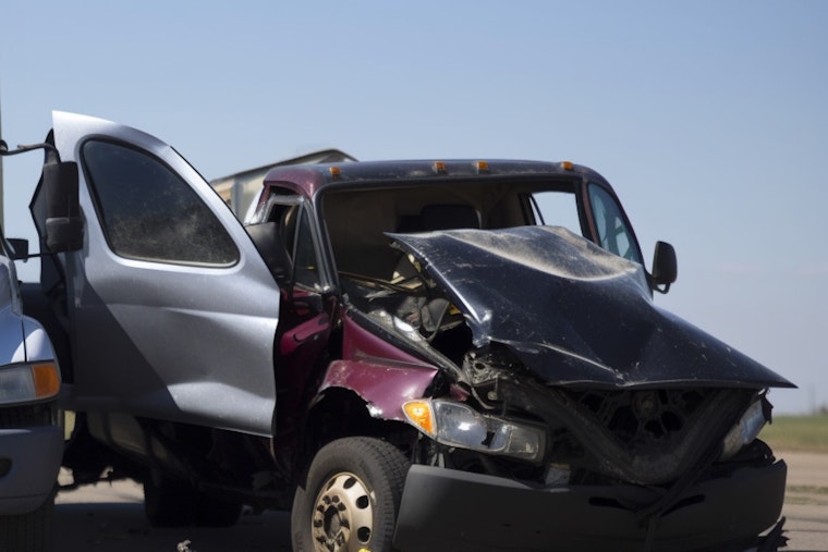 Deadly California Human Smuggling Incident Leads to 15-Year Sentence for "Gross" Mexican Organizer Whose Actions Caused 13 Deaths