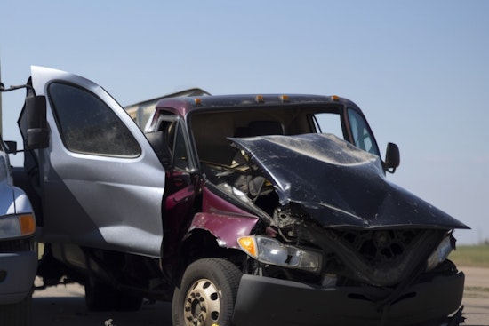 Deadly California Human Smuggling Incident Leads to 15-Year Sentence for "Gross" Mexican Organizer Whose Actions Caused 13 Deaths
