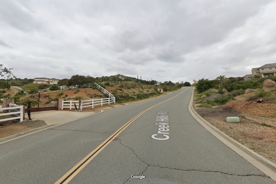 Elderly Brothers Both Found Dead in Their East County Home; Investigation Ongoing