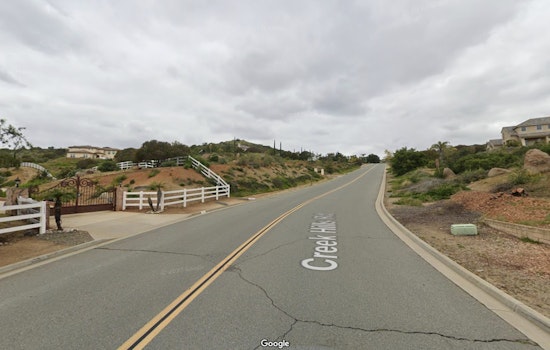 Elderly Brothers Both Found Dead in Their East County Home; Investigation Ongoing