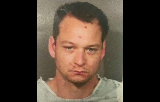 Murder Suspect Escapes from Roseville Hospital; Remains at Large, Triggering Manhunt