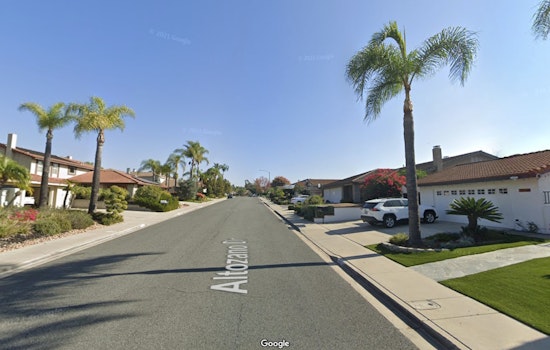 Family Watched in Horror via FaceTime as El Cajon Relative Tragically Died on Live Video