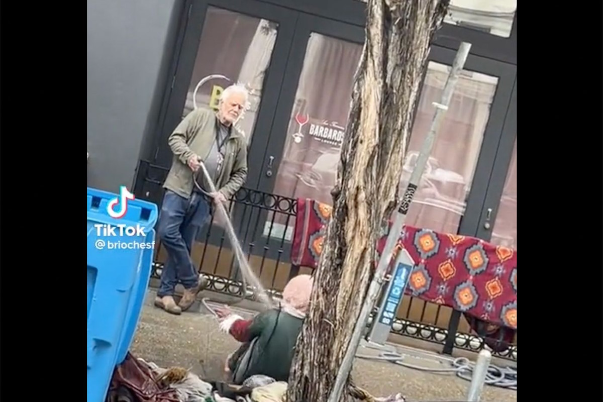 https://img.hoodline.com/2023/7/gallery-brat-gets-35-hours-community-service-for-spraying-homeless-woman-in-shocking-viral-video-2.webp