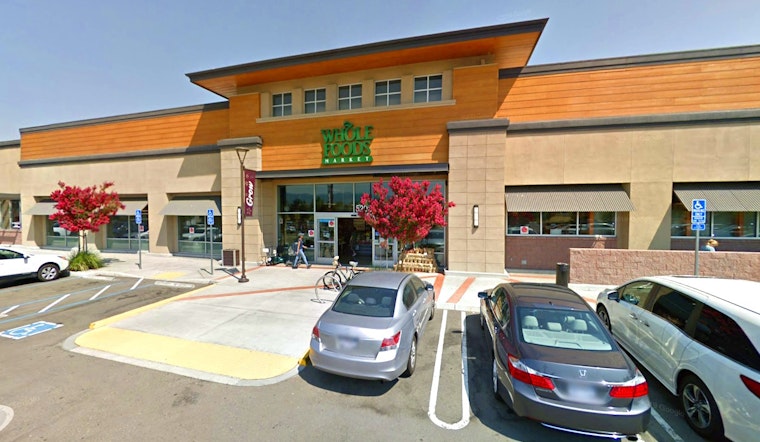 Gas Leak Scare Forces Dublin Whole Foods Evacuation, Action from Emergency Crews