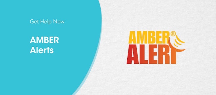 Amber Alert: Vallejo Father Captured after Snatching His 3 Sons