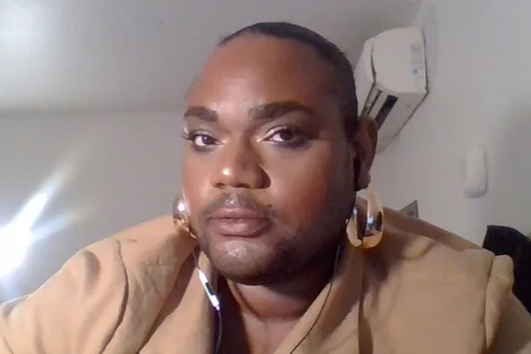 Groundbreaking, Non-binary Black Transfeminine DJ Erika Kayne Leaves Behind a Powerful Legacy; Kayne Died This Week