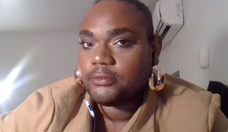 Groundbreaking, Non-binary Black Transfeminine DJ Erika Kayne Leaves Behind a Powerful Legacy; Kayne Died This Week