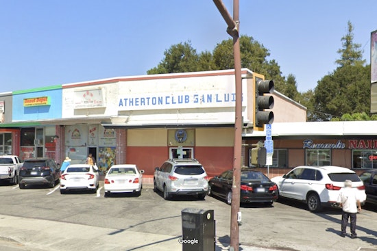 Gun-wielding Redwood City Duo Threaten Nightclub Crowd in Menlo Park