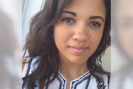 'Gunman Could Not Buy That Gun' - Negligence Lawsuit Proceeds with Blame on Federal Government, as Mother Mourns Loss of Daughter