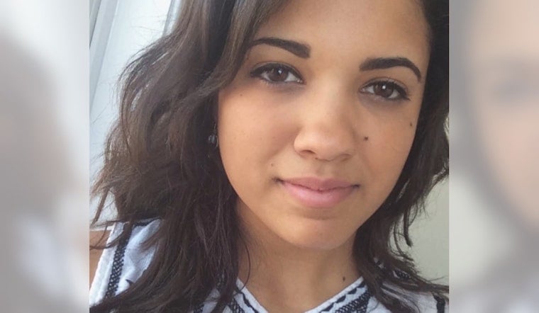 'Gunman Could Not Buy That Gun' - Negligence Lawsuit Proceeds with Blame on Federal Government, as Mother Mourns Loss of Daughter