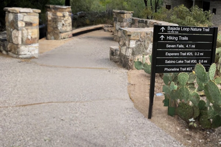 Heat Wave Shuts Down Popular San Diego Hiking Trails: How to Stay Safe in Extreme Weather Conditions