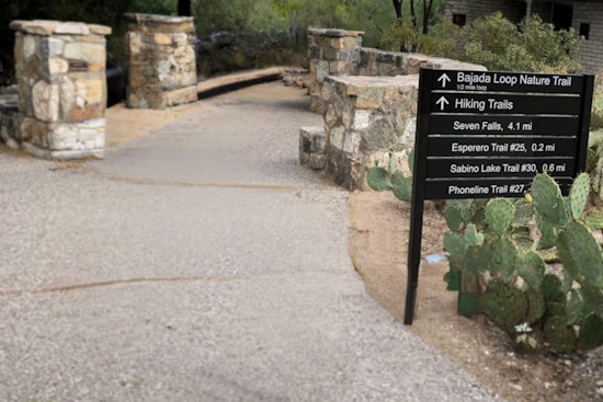 Heat Wave Shuts Down Popular San Diego Hiking Trails: How to Stay Safe in Extreme Weather Conditions