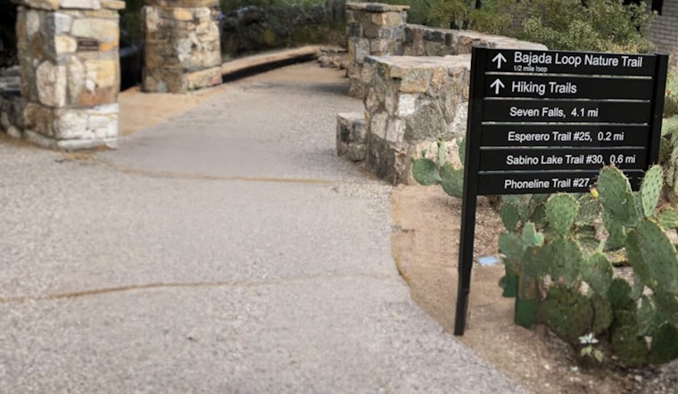 Heat Wave Shuts Down Popular San Diego Hiking Trails: How to Stay Safe in Extreme Weather Conditions