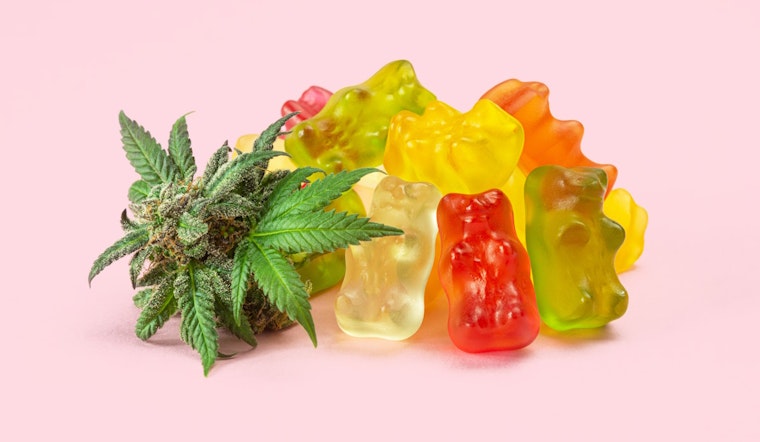 Hospitals Experience Concerning Rise in Toddler Cannabis Poisonings in San Diego