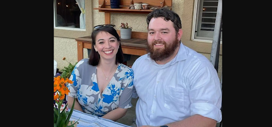 Blake Mohs' Tragic Murder at Pleasanton Home Depot Ignites a Battle Between Family and Oakland DA Price