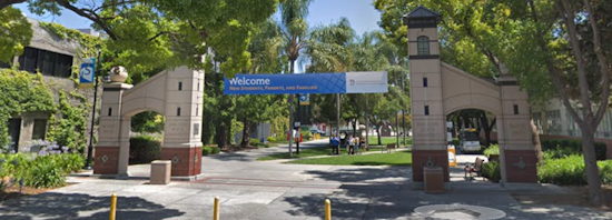 San Jose State Sex Abuse Saga: Ex-Trainer's Trial Begins Amidst Calls for Justice