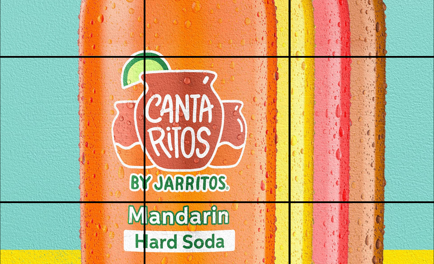 Cantaritos by Jarritos where to buy