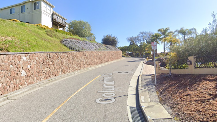 Juvenile Dead in Late-Night Gilroy Shooting