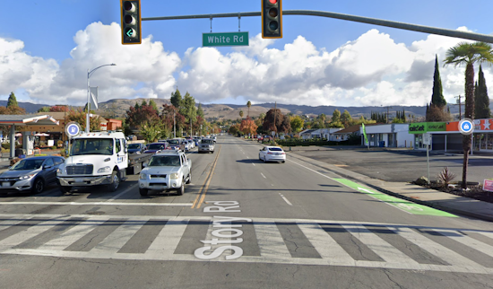 San Jose Hunt for Hit-and-Run Drivers After Two Unhoused Women Lose Their Lives
