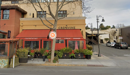 Bay Area Crepevine Chain Slapped with Over $550k Fine for Shocking Child Labor Law Violations