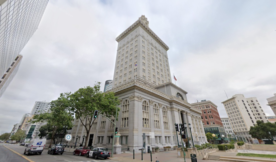 Oakland Officials Push for Mammoth $75K Mayoral Pay Raise Amid Unprecedented Budget Crisis