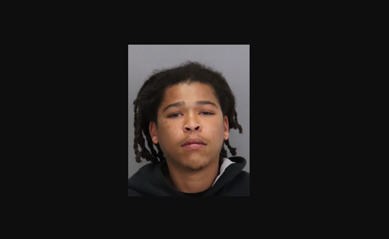 San Jose Shootout Ends When Suspect is Apprehended Following Sacramento Standoff
