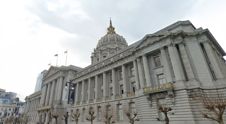 San Francisco Corruption Scandal: Ex-SFPUC Head Convicted Amidst Ongoing City Hall Investigations