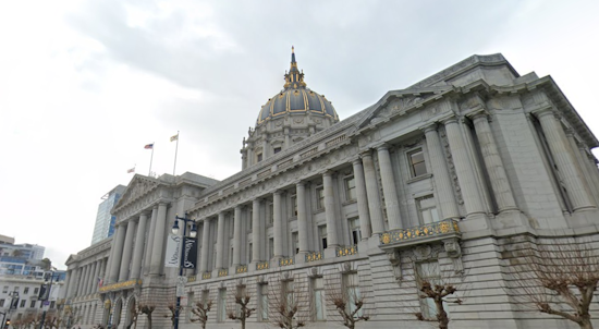 San Francisco Corruption Scandal: Ex-SFPUC Head Convicted Amidst Ongoing City Hall Investigations