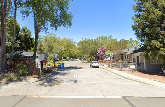 Novato Nightmare: Roommate Dispute Leaves Man and Dog Dead