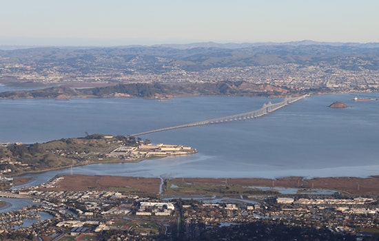 Richmond-San Rafael Bridge: Day-Long Standoff Ends, Traffic Chaos Resolved