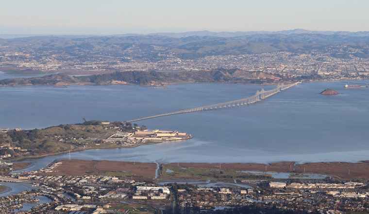 Richmond-San Rafael Bridge: Day-Long Standoff Ends, Traffic Chaos Resolved